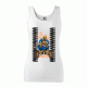 TANK TOP DAMSKI QUAD 3