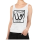 TANK TOP DAMSKI LWG 5