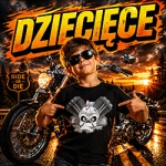 DZIECIĘCE DZIECIĘCE