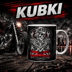 KUBKI KUBKI