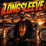LONGSLEEVE LONGSLEEVE