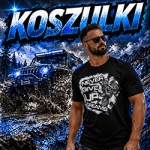 KOSZULKI KOSZULKI