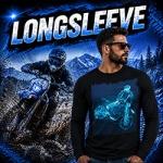 LONGSLEEVE LONGSLEEVE