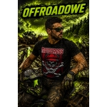 OFFROADOWE