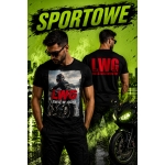 SPORTOWE