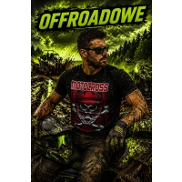 OFFROADOWE OFFROADOWE